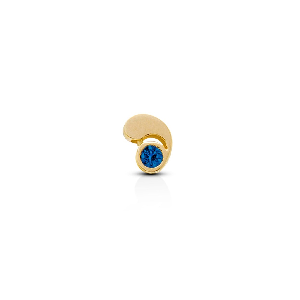 Aisha Baker Little Promises Earrings MM012_5.jpg