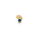 Aisha Baker Little Promises Earrings MM012_5.jpg