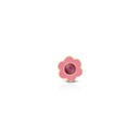 Aisha Baker Little Promises Earrings MM012_6.jpg
