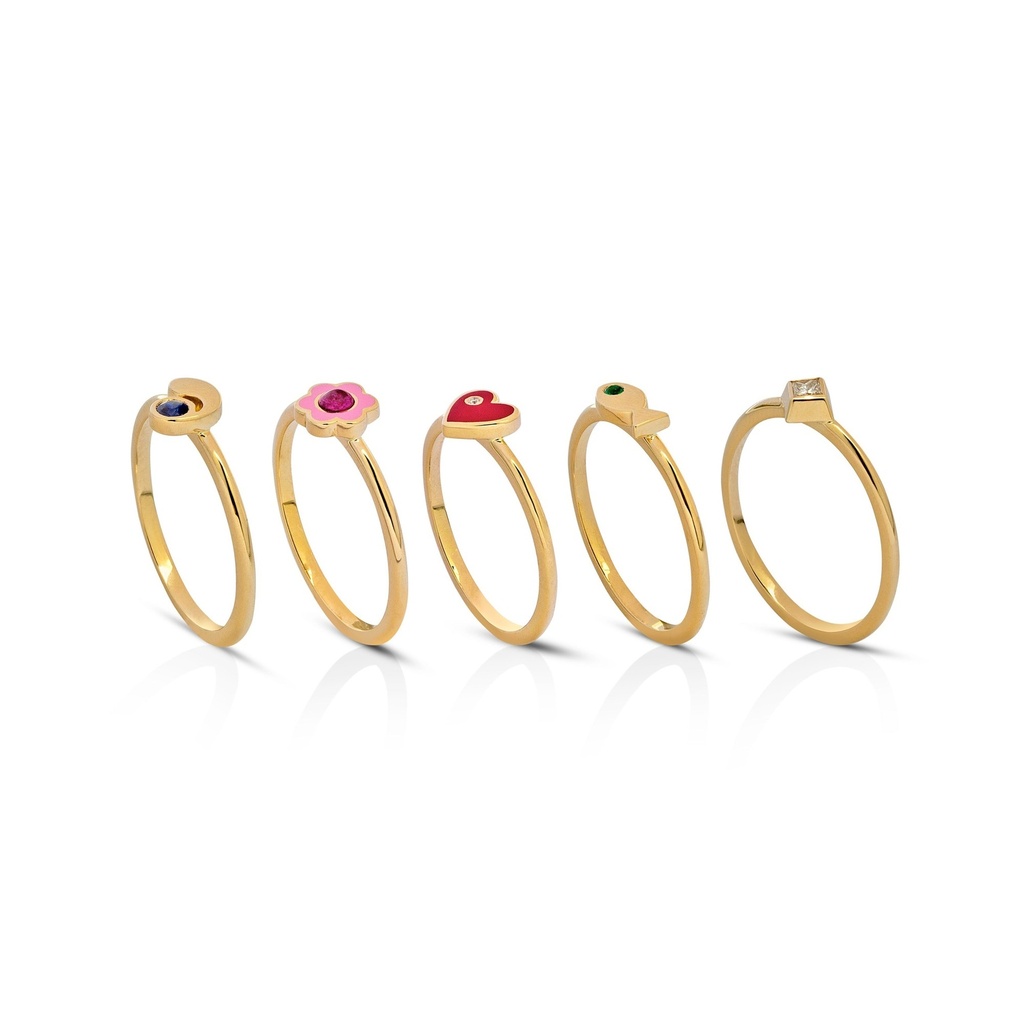 Aisha Baker Little Promises Ring MM010_2.jpg