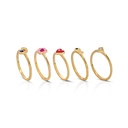 Aisha Baker Little Promises Ring MM010_2.jpg