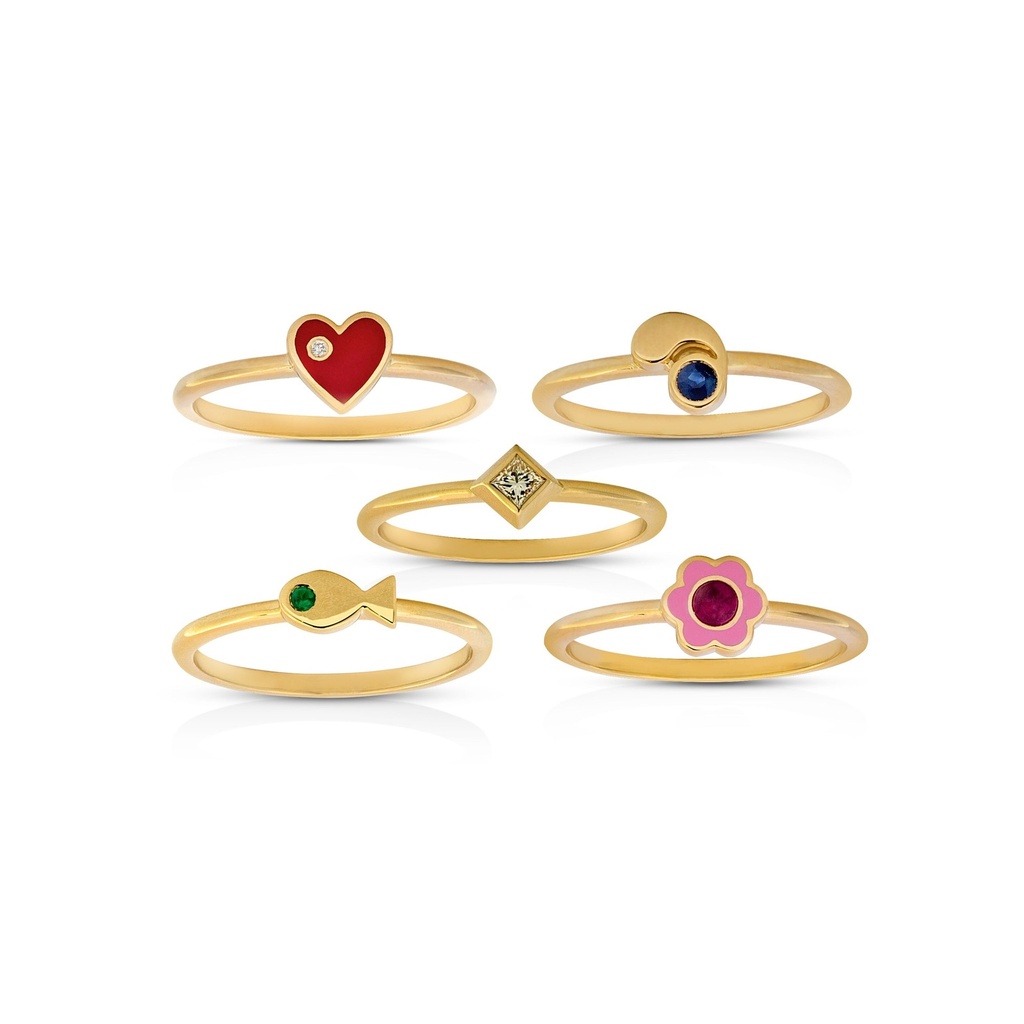 Aisha Baker Little Promises Ring MM010_3.jpg