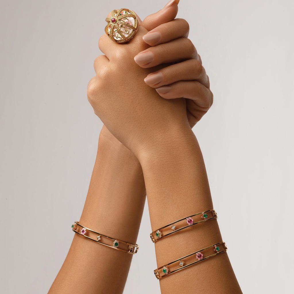 Aisha Baker Little Promises Bracelet_1.jpg