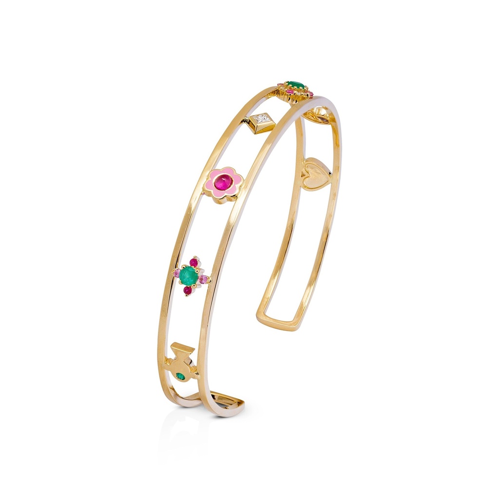 Aisha Baker Little Promises Bracelet_2.jpg