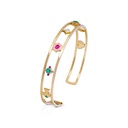 Aisha Baker Little Promises Bracelet_2.jpg