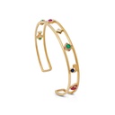Aisha Baker Little Promises Bracelet_3.jpg