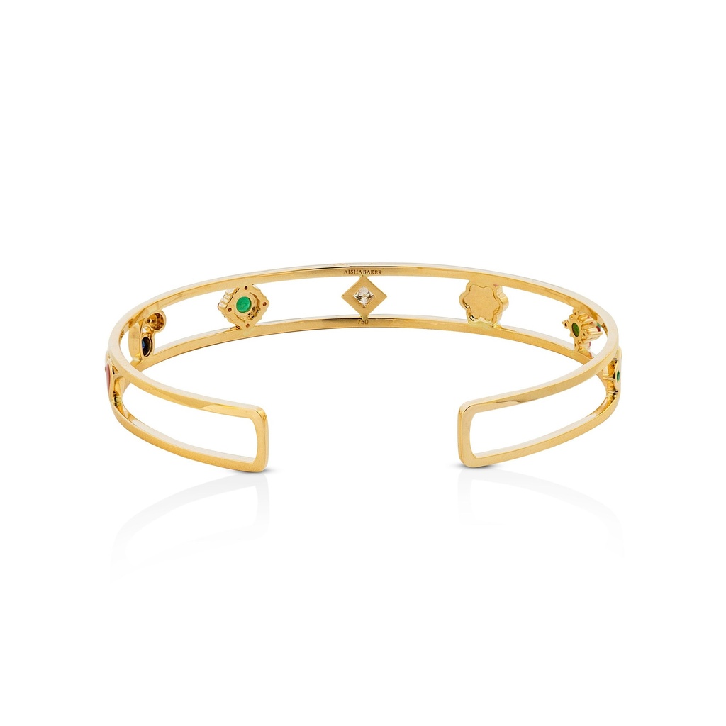 Aisha Baker Little Promises Bracelet_4.jpg