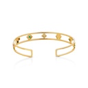 Aisha Baker Little Promises Bracelet_4.jpg