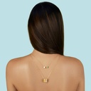 Aisha Baker All You Need Necklace MM015_1.jpg