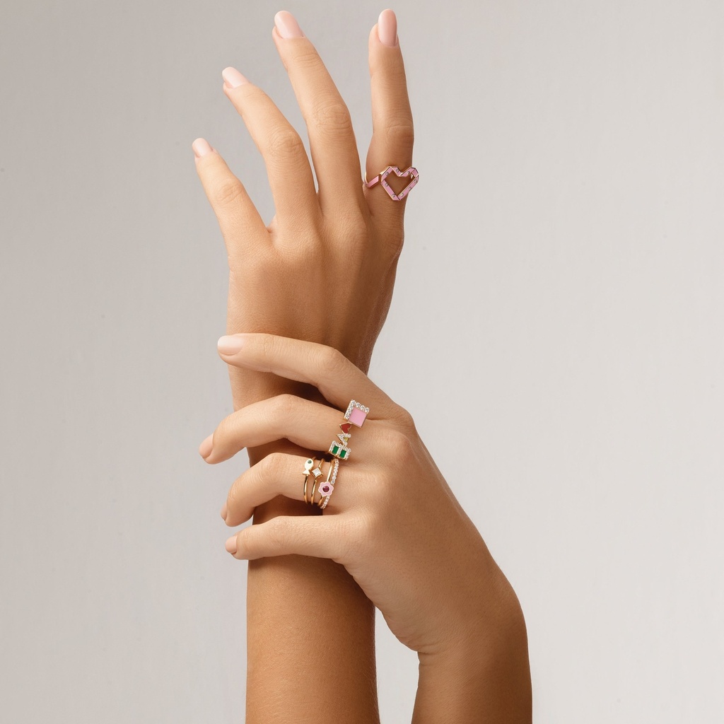 Aisha Baker All You Need Ring MM002_1.jpg