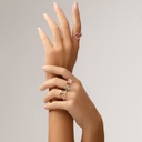 Aisha Baker All You Need Ring MM002_1.jpg