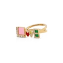 Aisha Baker All You Need Ring MM002_2.jpg