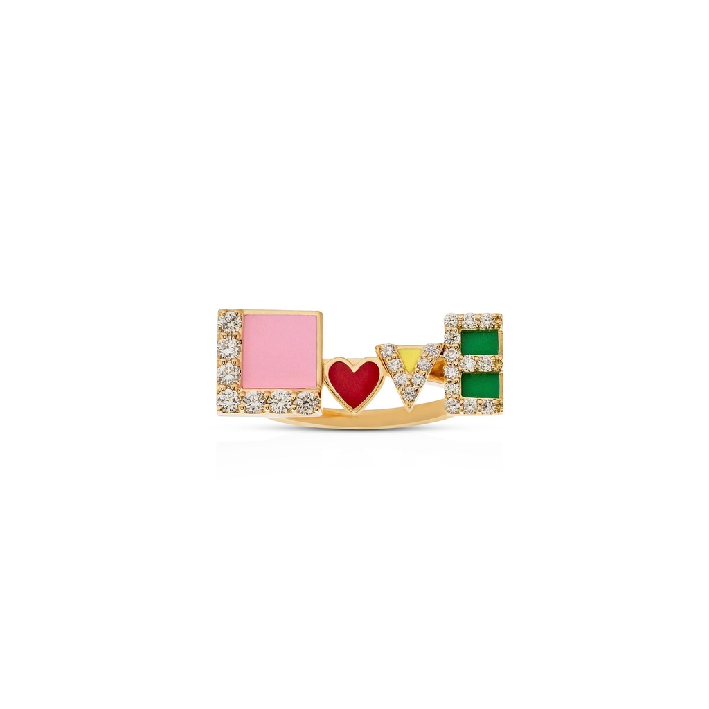 Aisha Baker All You Need Ring MM002_3.jpg