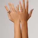 Aisha Baker All You Need Ring MM002_4.jpg