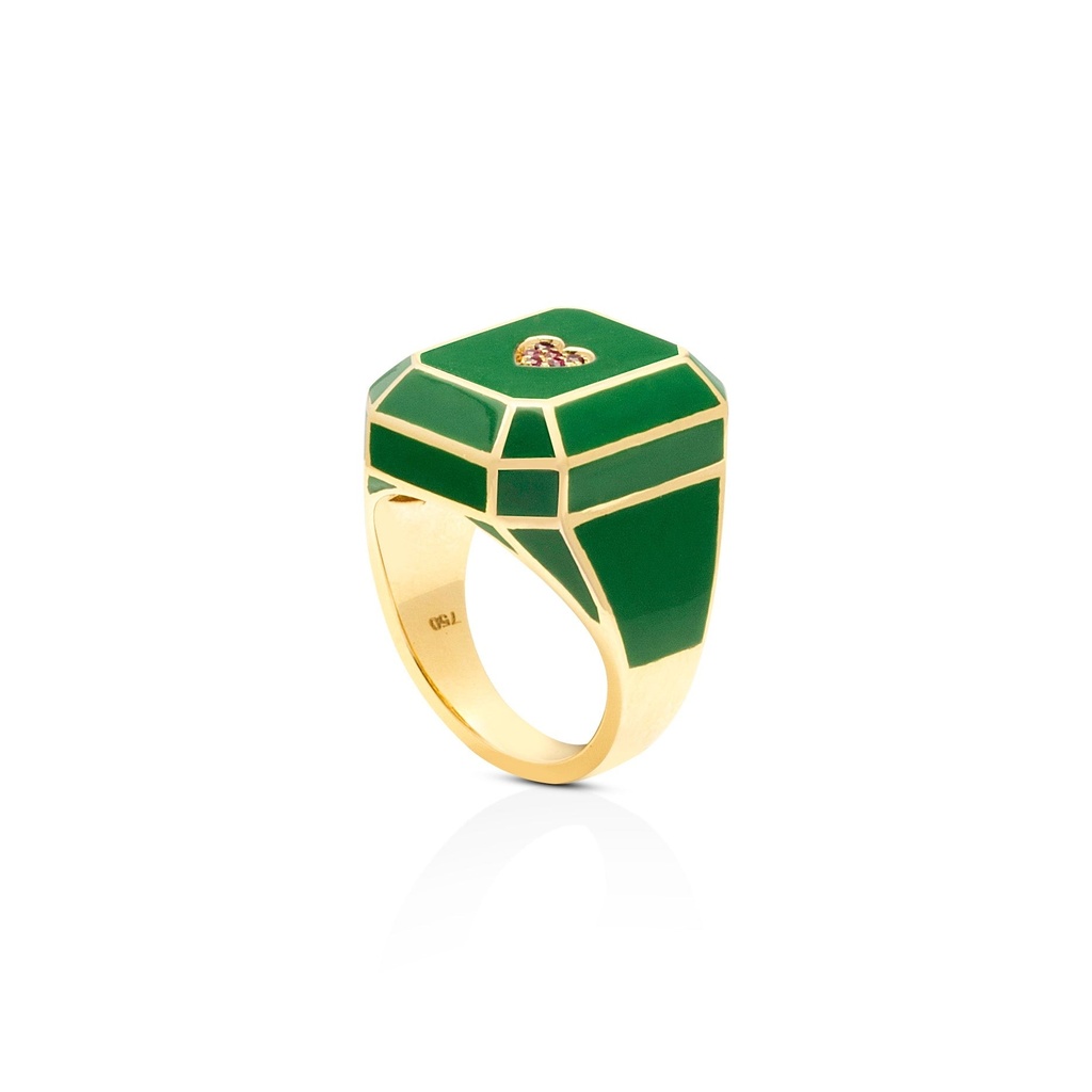 Aisha Baker Emerald Pretty Ring MM005_2.jpg
