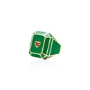 Aisha Baker Emerald Pretty Ring MM005_3.jpg