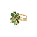 Aisha Baker Lucky You Emerald Ring MM007_2.jpg