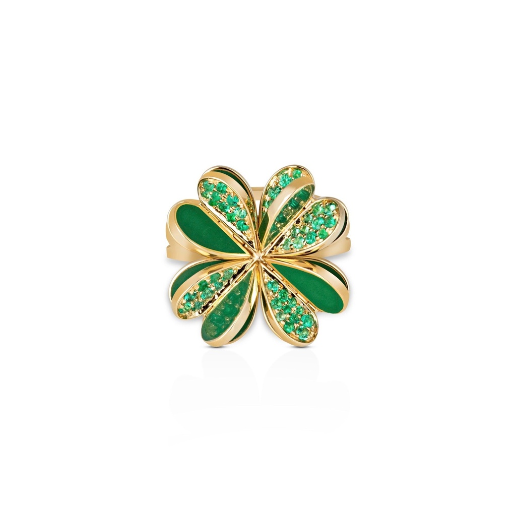 Aisha Baker Lucky You Emerald Ring MM007_3.jpg