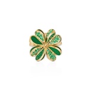Aisha Baker Lucky You Emerald Ring MM007_3.jpg