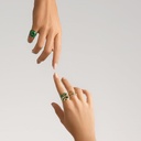 Aisha Baker Lucky You Emerald Ring MM007_4.jpg