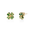 Aisha Baker Lucky You Emerald Earrings MM009_2.jpg