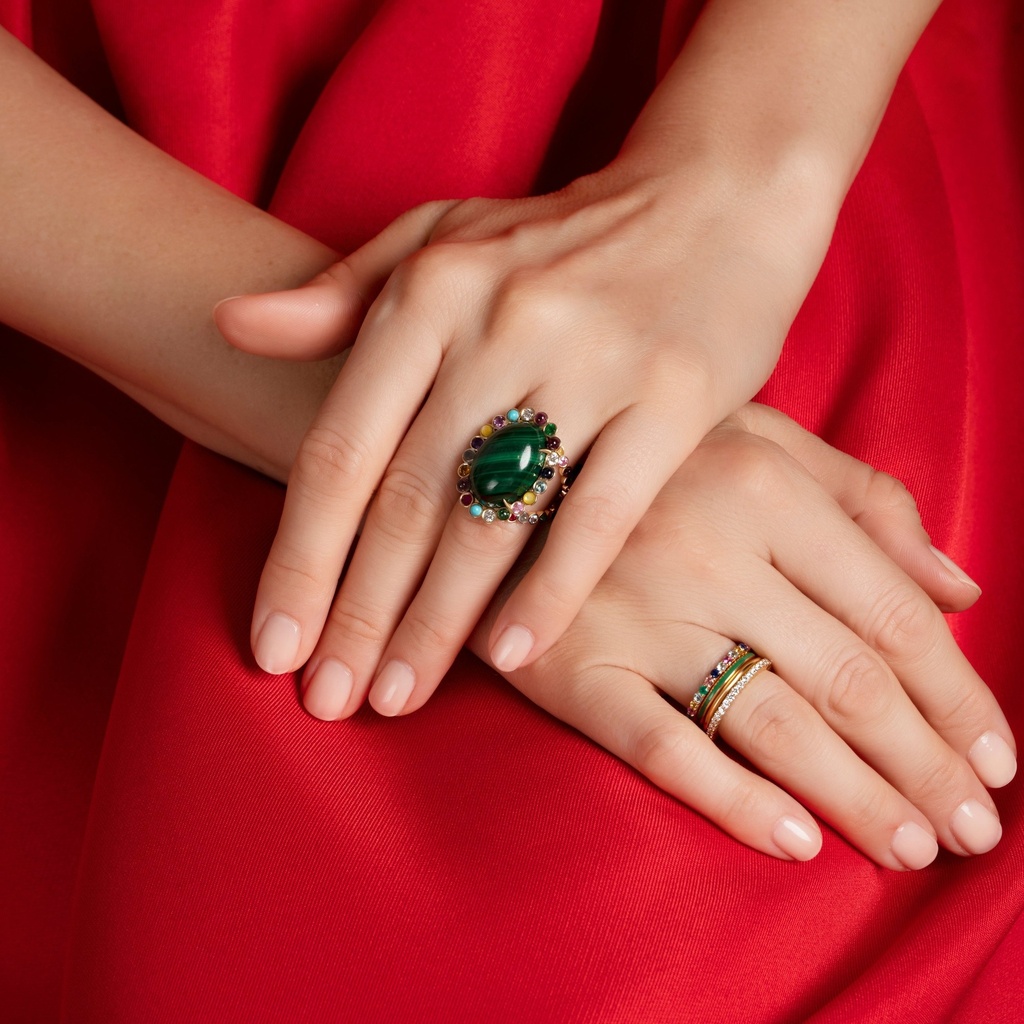 Aisha Baker Enchanté Ring MM011_1.jpg