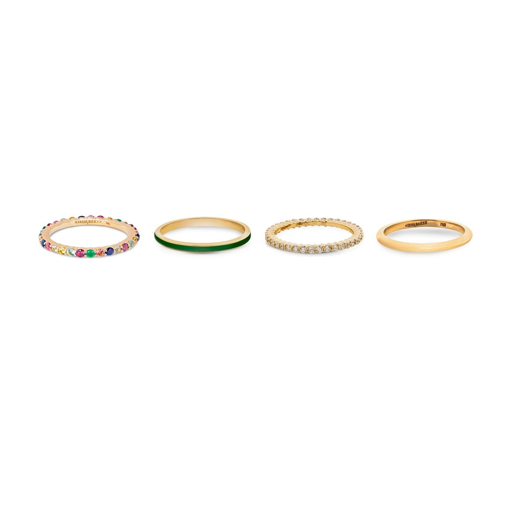 Aisha Baker Enchanté Ring MM011_2.jpg