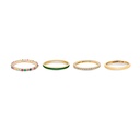 Aisha Baker Enchanté Ring MM011_2.jpg