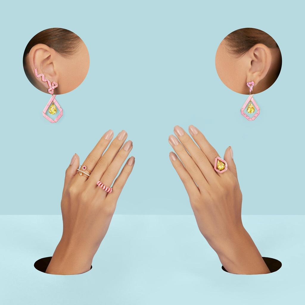 Aisha Baker The Cadeau Pink Ring PR007_1.jpg