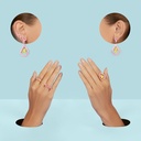 Aisha Baker The Cadeau Pink Ring PR007_1.jpg