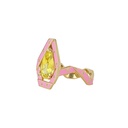 Aisha Baker The Cadeau Pink Ring PR007_2.jpg