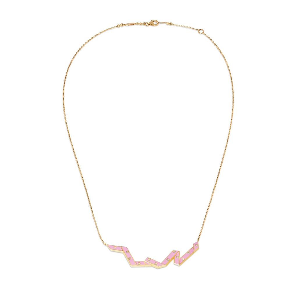 Aisha Baker I Am It Necklace PR003_2.jpg
