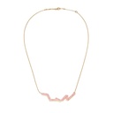 Aisha Baker I Am It Necklace PR003_2.jpg
