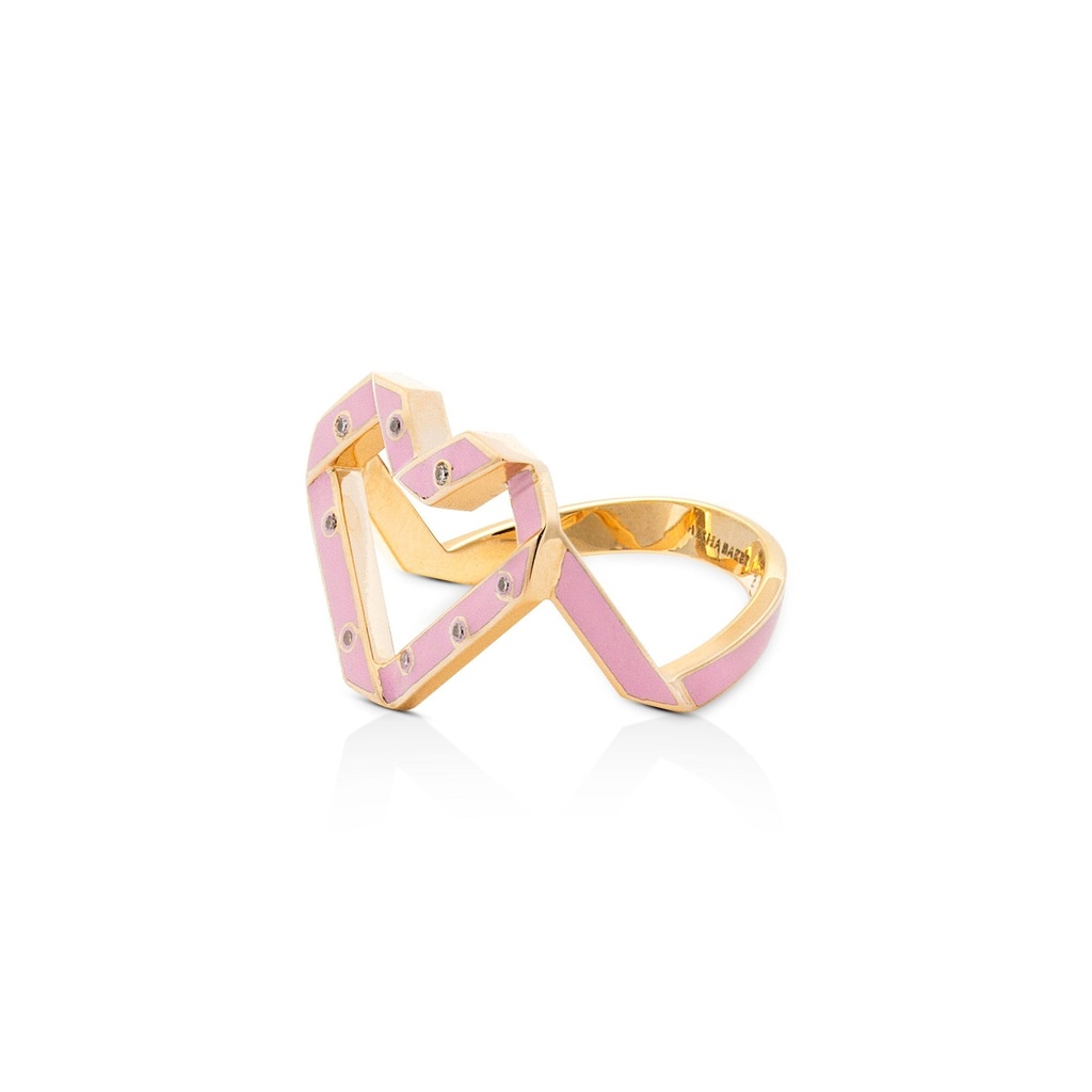 Aisha Baker I Am It Ring PR001_2.jpg