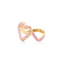 Aisha Baker I Am It Ring PR001_2.jpg