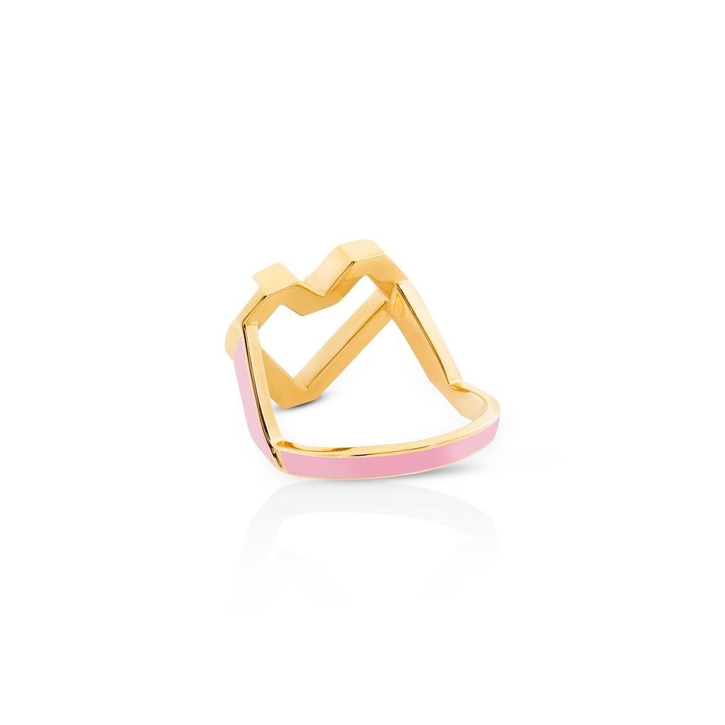 Aisha Baker I Am It Ring PR001_3.jpg