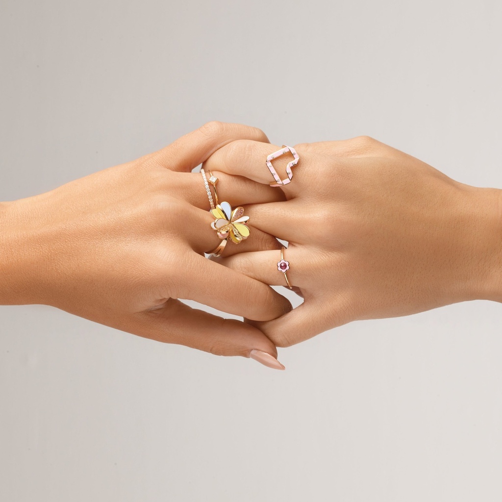 Aisha Baker I Am It Ring PR001_4.jpg