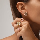 Aisha Baker I Am It Ring PR001_5.jpg