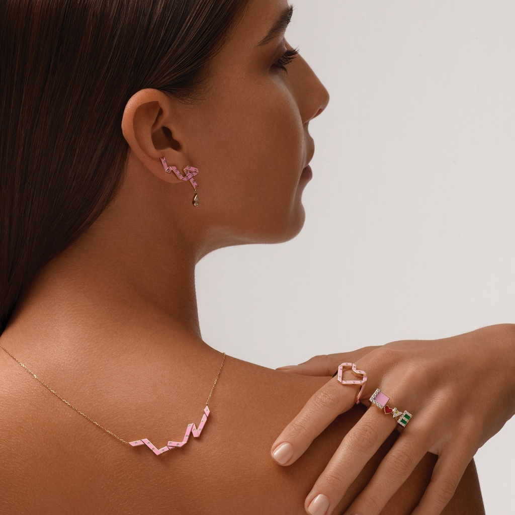 Aisha Baker I Am It Earrings PR002_1.jpg