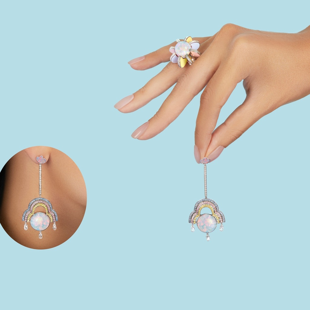 Aisha Baker Galaxy Ring PS010_1.jpg