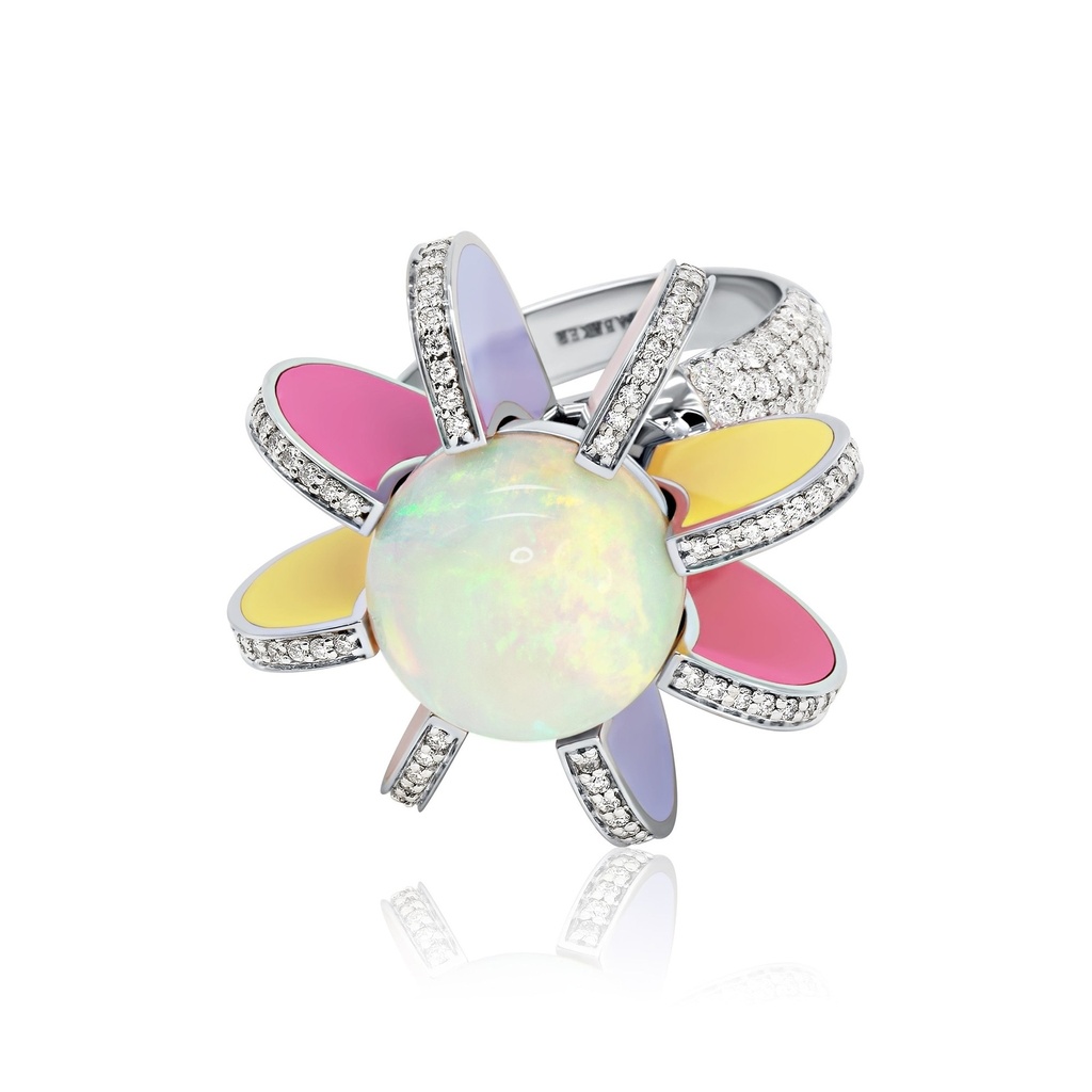 Aisha Baker Galaxy Ring PS010_2.jpg