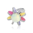 Aisha Baker Galaxy Ring PS010_2.jpg