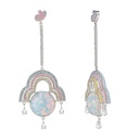 Aisha Baker Galaxy Earrings PS008_2.jpg