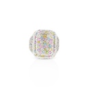 Aisha Baker Disco White Gold Ring PS007_3.jpg