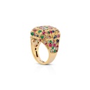 Aisha Baker Disco Yellow Gold Ring PS006_2.jpg