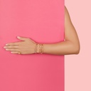 Aisha Baker A Charmed Life Bracelet_1.jpg
