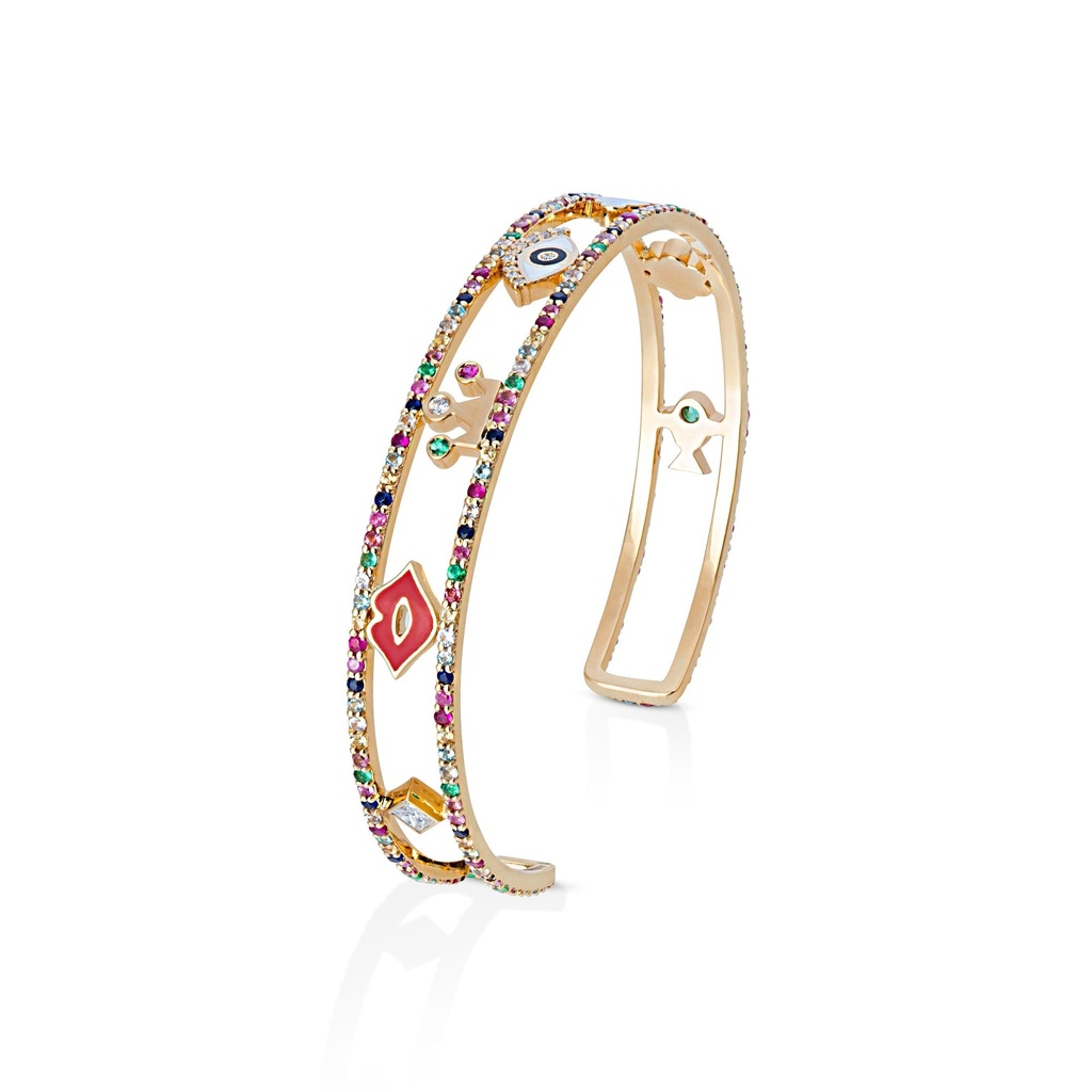 Aisha Baker A Charmed Life Bracelet_2.jpg