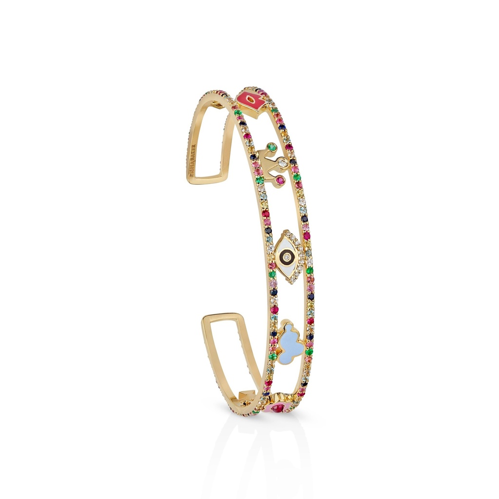 Aisha Baker A Charmed Life Bracelet_3.jpg