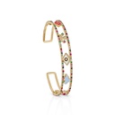 Aisha Baker A Charmed Life Bracelet_3.jpg
