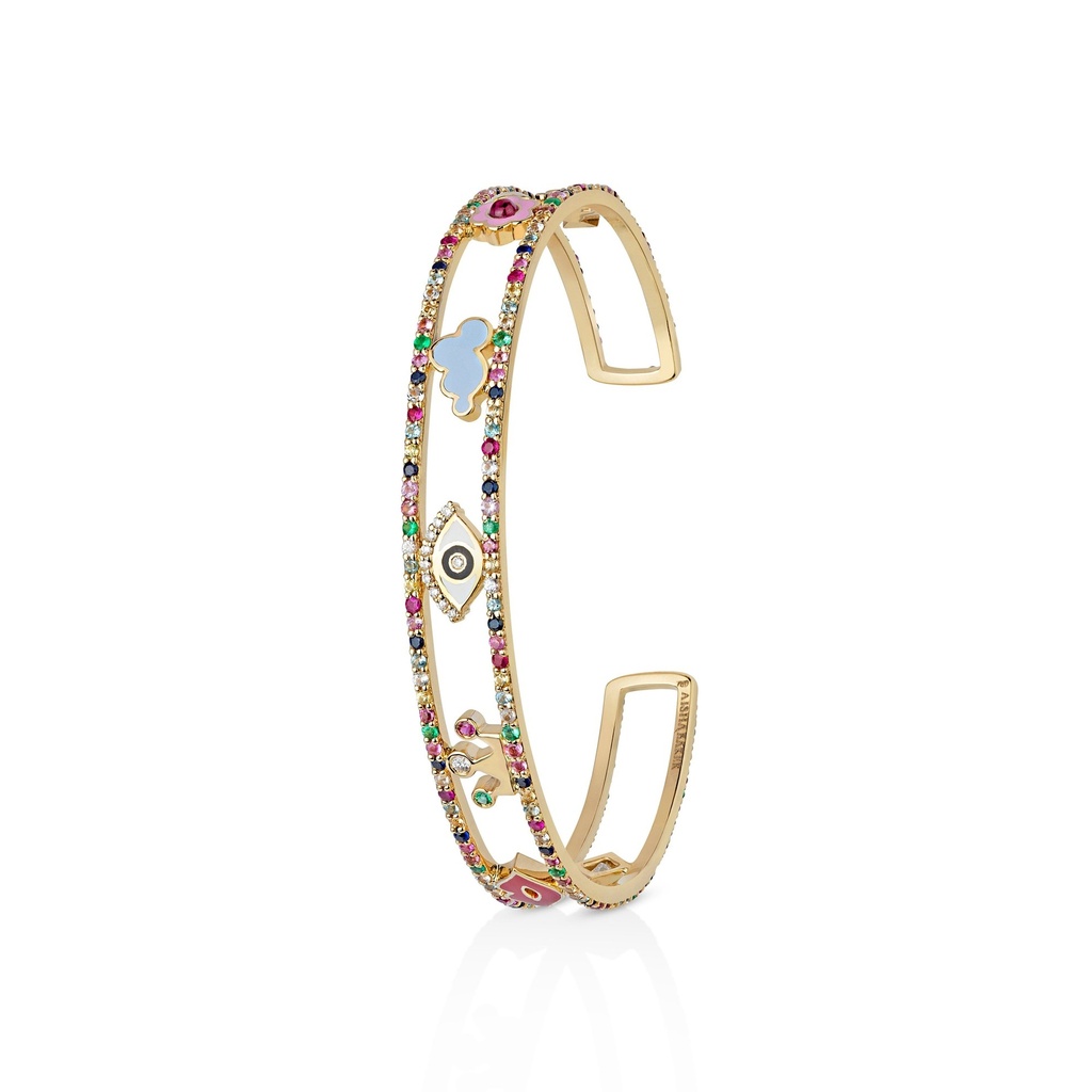 Aisha Baker A Charmed Life Bracelet_4.jpg